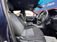USED 2019 19 MERCEDES-BENZ X CLASS 2.3 CDI Progressive Auto 4MATIC Euro 6 4dr 1owner+360Camera+Lane assist
