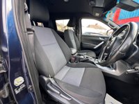 USED 2019 19 MERCEDES-BENZ X CLASS 2.3 CDI Progressive Auto 4MATIC Euro 6 4dr 1owner+360Camera+Lane assist