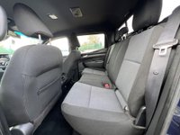 USED 2019 19 MERCEDES-BENZ X CLASS 2.3 CDI Progressive Auto 4MATIC Euro 6 4dr 1owner+360Camera+Lane assist