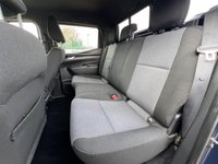 USED 2019 19 MERCEDES-BENZ X CLASS 2.3 CDI Progressive Auto 4MATIC Euro 6 4dr 1owner+360Camera+Lane assist