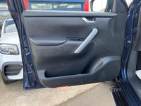 USED 2019 19 MERCEDES-BENZ X CLASS 2.3 CDI Progressive Auto 4MATIC Euro 6 4dr 1owner+360Camera+Lane assist