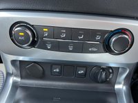 USED 2019 19 MERCEDES-BENZ X CLASS 2.3 CDI Progressive Auto 4MATIC Euro 6 4dr 1owner+360Camera+Lane assist
