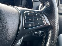 USED 2019 19 MERCEDES-BENZ X CLASS 2.3 CDI Progressive Auto 4MATIC Euro 6 4dr 1owner+360Camera+Lane assist