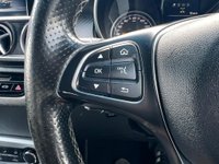USED 2019 19 MERCEDES-BENZ X CLASS 2.3 CDI Progressive Auto 4MATIC Euro 6 4dr 1owner+360Camera+Lane assist