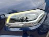 USED 2019 19 MERCEDES-BENZ X CLASS 2.3 CDI Progressive Auto 4MATIC Euro 6 4dr 1owner+360Camera+Lane assist