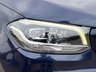 USED 2019 19 MERCEDES-BENZ X CLASS 2.3 CDI Progressive Auto 4MATIC Euro 6 4dr 1owner+360Camera+Lane assist