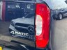USED 2019 19 MERCEDES-BENZ X CLASS 2.3 CDI Progressive Auto 4MATIC Euro 6 4dr 1owner+360Camera+Lane assist