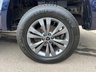 USED 2019 19 MERCEDES-BENZ X CLASS 2.3 CDI Progressive Auto 4MATIC Euro 6 4dr 1owner+360Camera+Lane assist