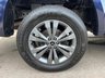 USED 2019 19 MERCEDES-BENZ X CLASS 2.3 CDI Progressive Auto 4MATIC Euro 6 4dr 1owner+360Camera+Lane assist