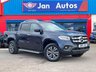 USED 2019 19 MERCEDES-BENZ X CLASS 2.3 CDI Progressive Auto 4MATIC Euro 6 4dr 1owner+360Camera+Lane assist