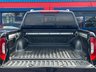 USED 2019 19 MERCEDES-BENZ X CLASS 2.3 CDI Progressive Auto 4MATIC Euro 6 4dr 1owner+360Camera+Lane assist