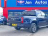 USED 2019 19 MERCEDES-BENZ X CLASS 2.3 CDI Progressive Auto 4MATIC Euro 6 4dr 1owner+360Camera+Lane assist