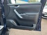 USED 2019 19 MERCEDES-BENZ X CLASS 2.3 CDI Progressive Auto 4MATIC Euro 6 4dr 1owner+360Camera+Lane assist