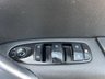USED 2019 19 MERCEDES-BENZ X CLASS 2.3 CDI Progressive Auto 4MATIC Euro 6 4dr 1owner+360Camera+Lane assist