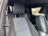 USED 2019 19 MERCEDES-BENZ X CLASS 2.3 CDI Progressive Auto 4MATIC Euro 6 4dr 1owner+360Camera+Lane assist