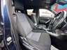 USED 2019 19 MERCEDES-BENZ X CLASS 2.3 CDI Progressive Auto 4MATIC Euro 6 4dr 1owner+360Camera+Lane assist