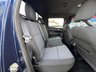 USED 2019 19 MERCEDES-BENZ X CLASS 2.3 CDI Progressive Auto 4MATIC Euro 6 4dr 1owner+360Camera+Lane assist