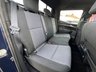 USED 2019 19 MERCEDES-BENZ X CLASS 2.3 CDI Progressive Auto 4MATIC Euro 6 4dr 1owner+360Camera+Lane assist