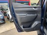 USED 2019 19 MERCEDES-BENZ X CLASS 2.3 CDI Progressive Auto 4MATIC Euro 6 4dr 1owner+360Camera+Lane assist