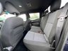 USED 2019 19 MERCEDES-BENZ X CLASS 2.3 CDI Progressive Auto 4MATIC Euro 6 4dr 1owner+360Camera+Lane assist