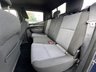 USED 2019 19 MERCEDES-BENZ X CLASS 2.3 CDI Progressive Auto 4MATIC Euro 6 4dr 1owner+360Camera+Lane assist