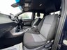 USED 2019 19 MERCEDES-BENZ X CLASS 2.3 CDI Progressive Auto 4MATIC Euro 6 4dr 1owner+360Camera+Lane assist