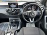 USED 2019 19 MERCEDES-BENZ X CLASS 2.3 CDI Progressive Auto 4MATIC Euro 6 4dr 1owner+360Camera+Lane assist