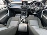USED 2019 19 MERCEDES-BENZ X CLASS 2.3 CDI Progressive Auto 4MATIC Euro 6 4dr 1owner+360Camera+Lane assist