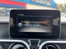 USED 2019 19 MERCEDES-BENZ X CLASS 2.3 CDI Progressive Auto 4MATIC Euro 6 4dr 1owner+360Camera+Lane assist