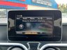 USED 2019 19 MERCEDES-BENZ X CLASS 2.3 CDI Progressive Auto 4MATIC Euro 6 4dr 1owner+360Camera+Lane assist