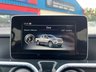 USED 2019 19 MERCEDES-BENZ X CLASS 2.3 CDI Progressive Auto 4MATIC Euro 6 4dr 1owner+360Camera+Lane assist