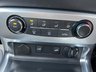 USED 2019 19 MERCEDES-BENZ X CLASS 2.3 CDI Progressive Auto 4MATIC Euro 6 4dr 1owner+360Camera+Lane assist