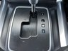 USED 2019 19 MERCEDES-BENZ X CLASS 2.3 CDI Progressive Auto 4MATIC Euro 6 4dr 1owner+360Camera+Lane assist