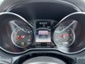 USED 2019 19 MERCEDES-BENZ X CLASS 2.3 CDI Progressive Auto 4MATIC Euro 6 4dr 1owner+360Camera+Lane assist