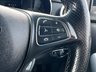 USED 2019 19 MERCEDES-BENZ X CLASS 2.3 CDI Progressive Auto 4MATIC Euro 6 4dr 1owner+360Camera+Lane assist