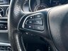 USED 2019 19 MERCEDES-BENZ X CLASS 2.3 CDI Progressive Auto 4MATIC Euro 6 4dr 1owner+360Camera+Lane assist