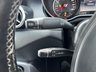 USED 2019 19 MERCEDES-BENZ X CLASS 2.3 CDI Progressive Auto 4MATIC Euro 6 4dr 1owner+360Camera+Lane assist