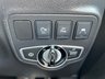 USED 2019 19 MERCEDES-BENZ X CLASS 2.3 CDI Progressive Auto 4MATIC Euro 6 4dr 1owner+360Camera+Lane assist