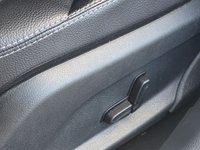 USED 2015 15 MERCEDES-BENZ C-CLASS 2.1 C220 BlueTEC AMG Line Saloon 4dr Diesel G-Tronic+ Euro 6 (s/s) (170 ps) RAC PLATINUM WARRANTY INCLUDED DAB