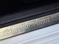 USED 2015 15 MERCEDES-BENZ C-CLASS 2.1 C220 BlueTEC AMG Line Saloon 4dr Diesel G-Tronic+ Euro 6 (s/s) (170 ps) RAC PLATINUM WARRANTY INCLUDED DAB