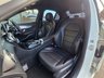 USED 2015 15 MERCEDES-BENZ C-CLASS 2.1 C220 BlueTEC AMG Line Saloon 4dr Diesel G-Tronic+ Euro 6 (s/s) (170 ps) RAC PLATINUM WARRANTY INCLUDED DAB