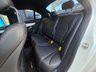 USED 2015 15 MERCEDES-BENZ C-CLASS 2.1 C220 BlueTEC AMG Line Saloon 4dr Diesel G-Tronic+ Euro 6 (s/s) (170 ps) RAC PLATINUM WARRANTY INCLUDED DAB