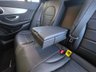 USED 2015 15 MERCEDES-BENZ C-CLASS 2.1 C220 BlueTEC AMG Line Saloon 4dr Diesel G-Tronic+ Euro 6 (s/s) (170 ps) RAC PLATINUM WARRANTY INCLUDED DAB