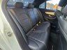 USED 2015 15 MERCEDES-BENZ C-CLASS 2.1 C220 BlueTEC AMG Line Saloon 4dr Diesel G-Tronic+ Euro 6 (s/s) (170 ps) RAC PLATINUM WARRANTY INCLUDED DAB
