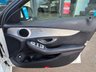 USED 2015 15 MERCEDES-BENZ C-CLASS 2.1 C220 BlueTEC AMG Line Saloon 4dr Diesel G-Tronic+ Euro 6 (s/s) (170 ps) RAC PLATINUM WARRANTY INCLUDED DAB