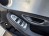 USED 2015 15 MERCEDES-BENZ C-CLASS 2.1 C220 BlueTEC AMG Line Saloon 4dr Diesel G-Tronic+ Euro 6 (s/s) (170 ps) RAC PLATINUM WARRANTY INCLUDED DAB