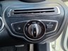 USED 2015 15 MERCEDES-BENZ C-CLASS 2.1 C220 BlueTEC AMG Line Saloon 4dr Diesel G-Tronic+ Euro 6 (s/s) (170 ps) RAC PLATINUM WARRANTY INCLUDED DAB
