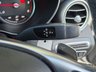 USED 2015 15 MERCEDES-BENZ C-CLASS 2.1 C220 BlueTEC AMG Line Saloon 4dr Diesel G-Tronic+ Euro 6 (s/s) (170 ps) RAC PLATINUM WARRANTY INCLUDED DAB
