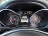 USED 2015 15 MERCEDES-BENZ C-CLASS 2.1 C220 BlueTEC AMG Line Saloon 4dr Diesel G-Tronic+ Euro 6 (s/s) (170 ps) RAC PLATINUM WARRANTY INCLUDED DAB