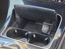 USED 2015 15 MERCEDES-BENZ C-CLASS 2.1 C220 BlueTEC AMG Line Saloon 4dr Diesel G-Tronic+ Euro 6 (s/s) (170 ps) RAC PLATINUM WARRANTY INCLUDED DAB